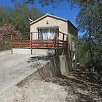 Maison 38m2 15min De Corte 30min De Bastia *