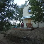 Maison 38m2 15min De Corte 30min De Bastia * Bigorno