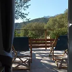 Maison 38m2 15min De Corte 30min De Bastia *