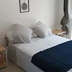 Maison 38m2 15min De Corte 30min De Bastia * Bigorno
