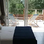 Maison 38m2 15min De Corte 30min De Bastia Tatil Evi *
