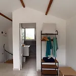 Maison 38m2 15min De Corte 30min De Bastia * Bigorno